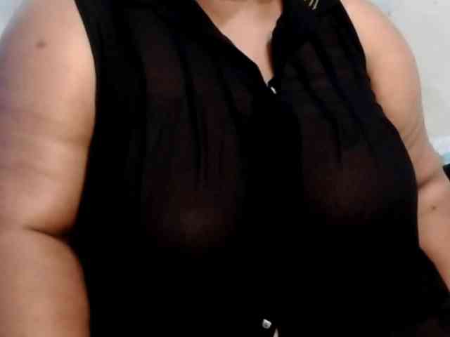 Splendidtalitha webcam