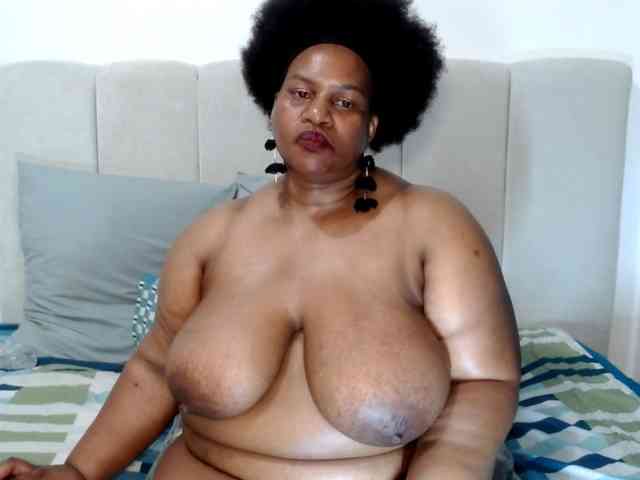 Splendidtalitha webcam