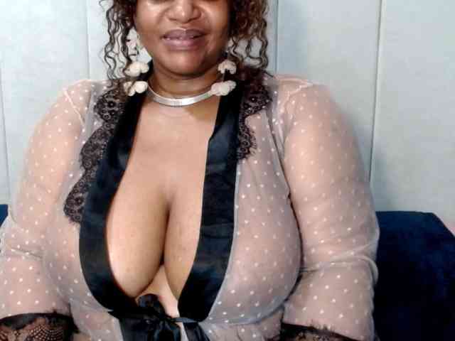 Splendidtalitha webcam