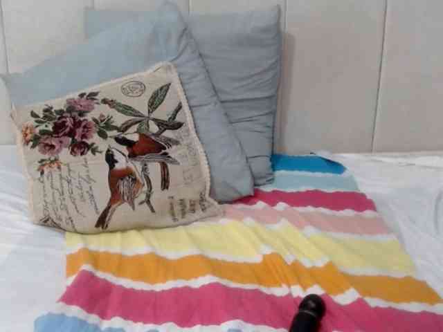 Splendidtalitha Live Webcam on BongaCams