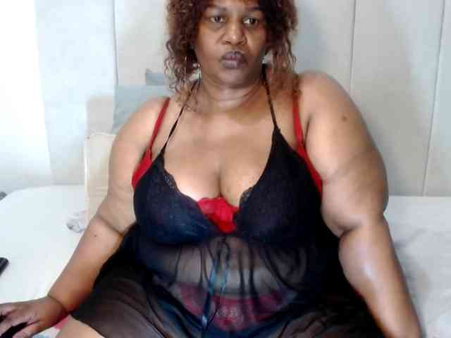 Splendidtalitha webcam