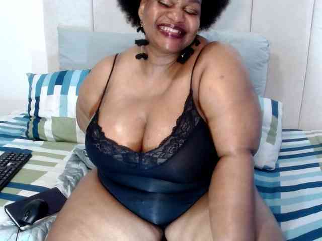 Splendidtalitha webcam