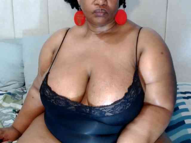 Splendidtalitha webcam