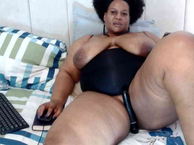 Splendidtalitha Splendidtalitha