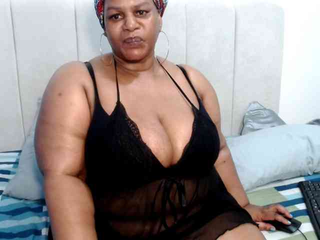 Splendidtalitha webcam