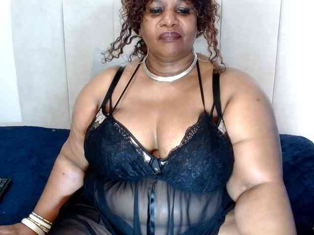 Splendidtalitha Splendidtalitha