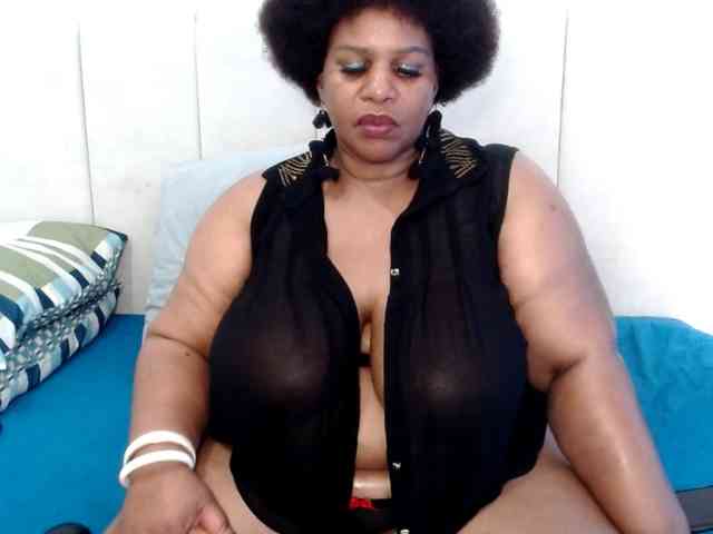 Splendidtalitha webcam