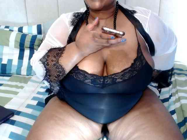 Splendidtalitha Splendidtalitha