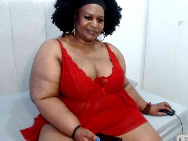 Splendidtalitha webcam