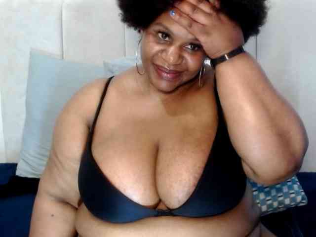 Splendidtalitha Splendidtalitha