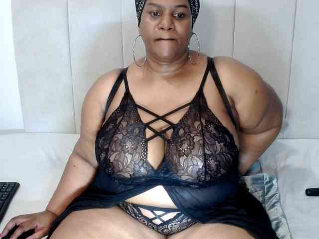 Splendidtalitha webcam