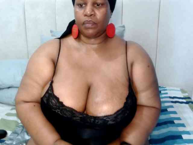 Splendidtalitha webcam