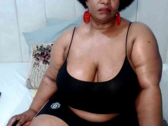 Splendidtalitha webcam