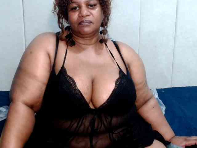 Splendidtalitha webcam