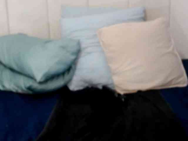 Splendidtalitha webcam