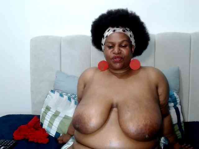 Splendidtalitha Splendidtalitha