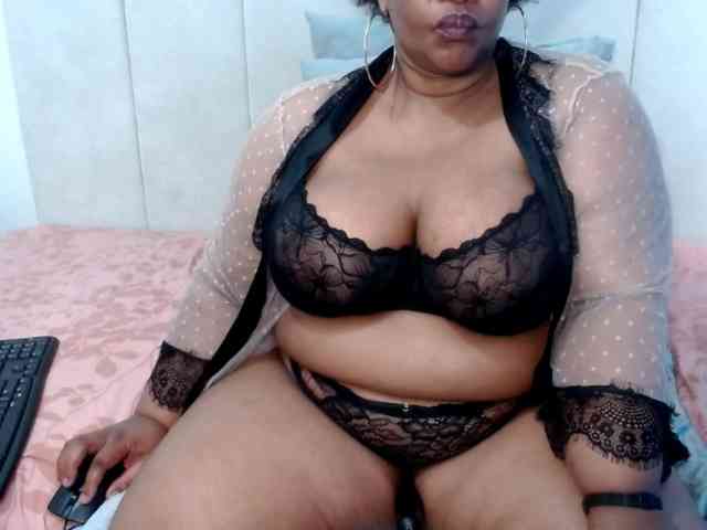 Splendidtalitha Splendidtalitha