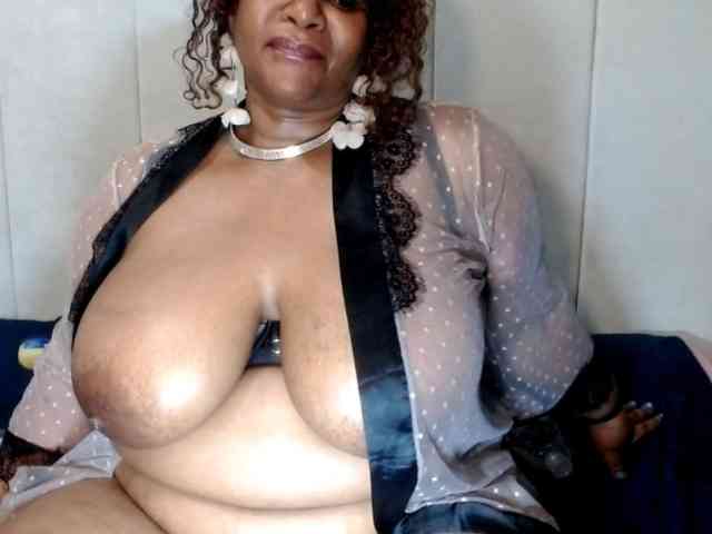 Splendidtalitha webcam