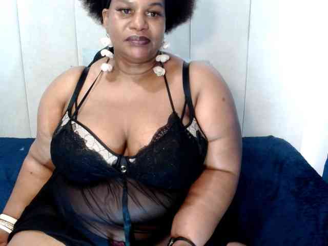 Splendidtalitha webcam