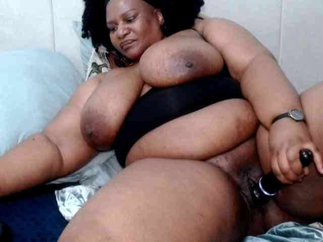 Splendidtalitha webcam