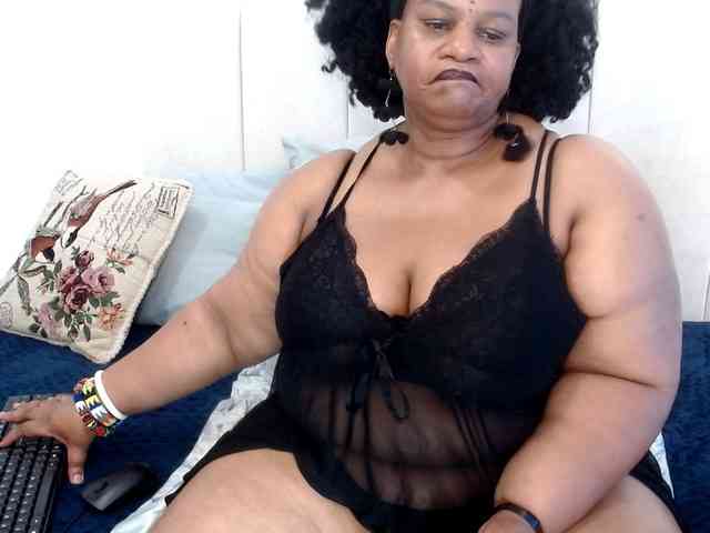 Splendidtalitha webcam