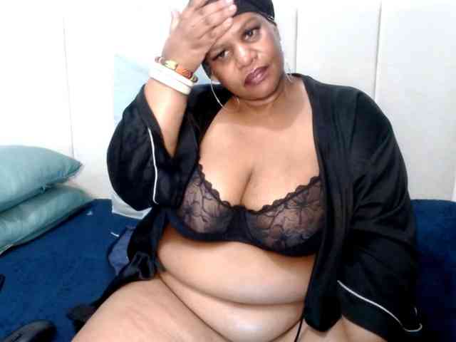 Splendidtalitha webcam