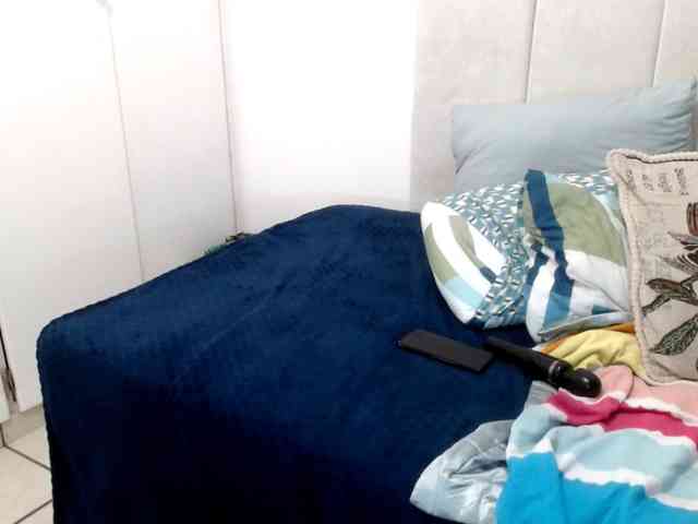 Splendidtalitha Splendidtalitha