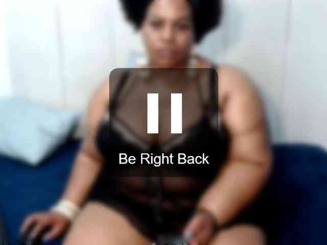 Splendidtalitha webcam