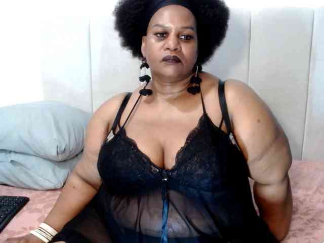 Splendidtalitha webcam