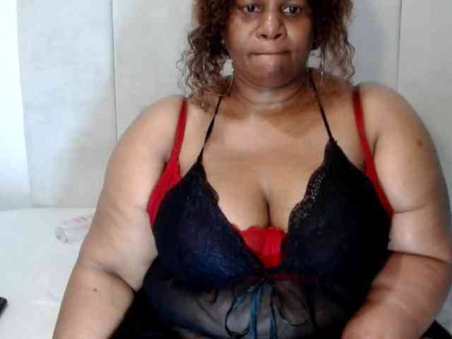 Splendidtalitha webcam