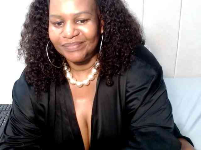 Splendidtalitha webcam