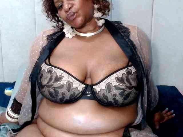 Splendidtalitha webcam