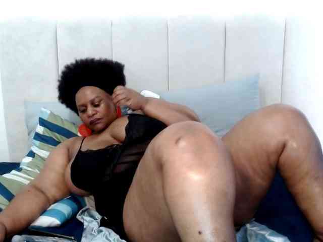 Splendidtalitha Splendidtalitha