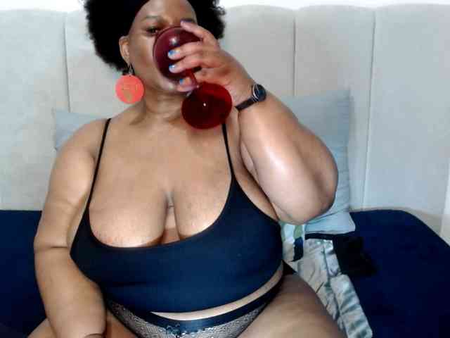 Splendidtalitha Splendidtalitha