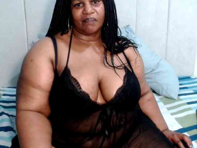 Splendidtalitha webcam