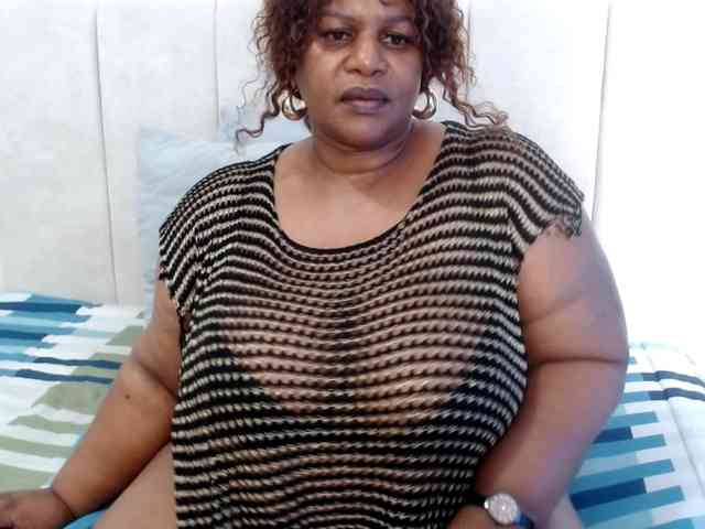 Splendidtalitha webcam