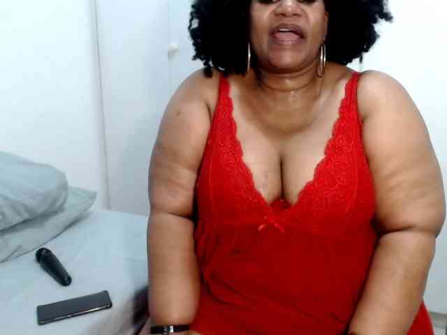 Splendidtalitha webcam