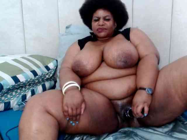 Splendidtalitha webcam