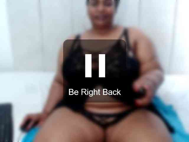 Splendidtalitha webcam