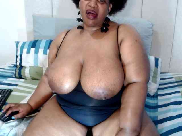 Splendidtalitha webcam