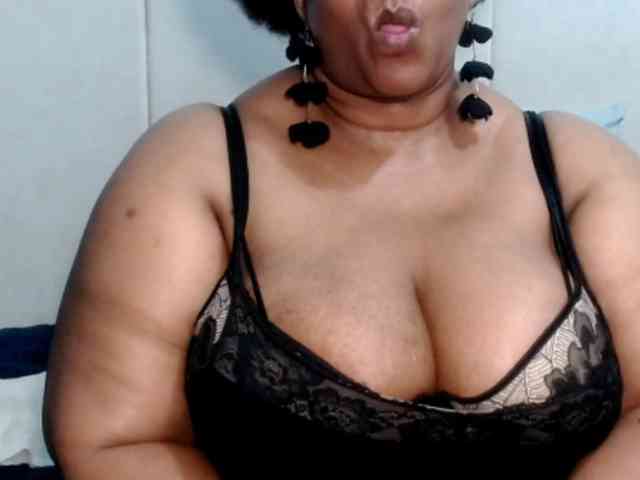 Splendidtalitha webcam