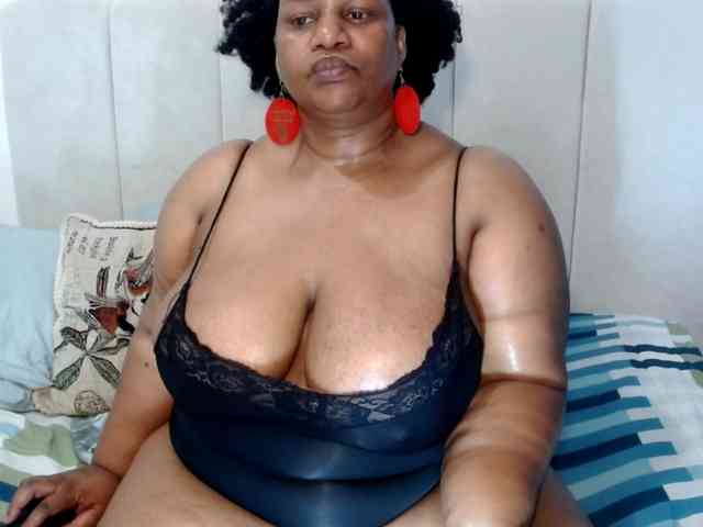 Splendidtalitha webcam