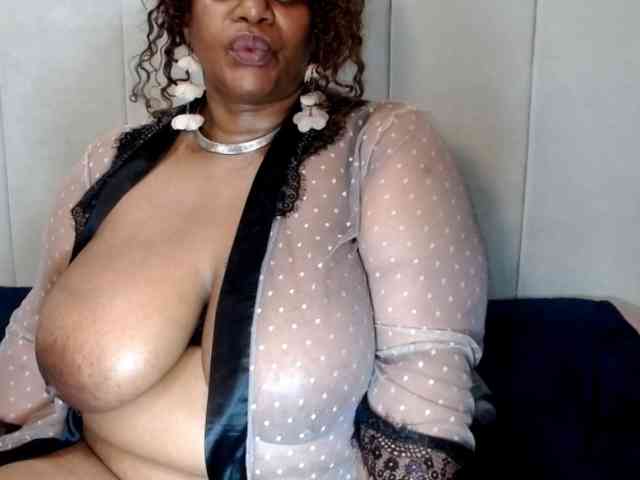 Splendidtalitha webcam