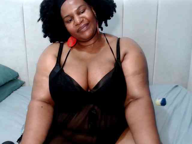 Splendidtalitha webcam