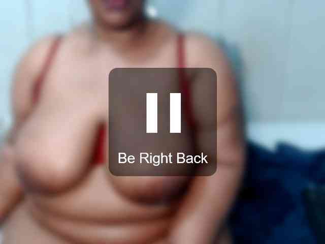 Splendidtalitha webcam