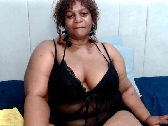 Splendidtalitha webcam