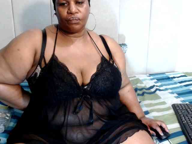 Splendidtalitha webcam