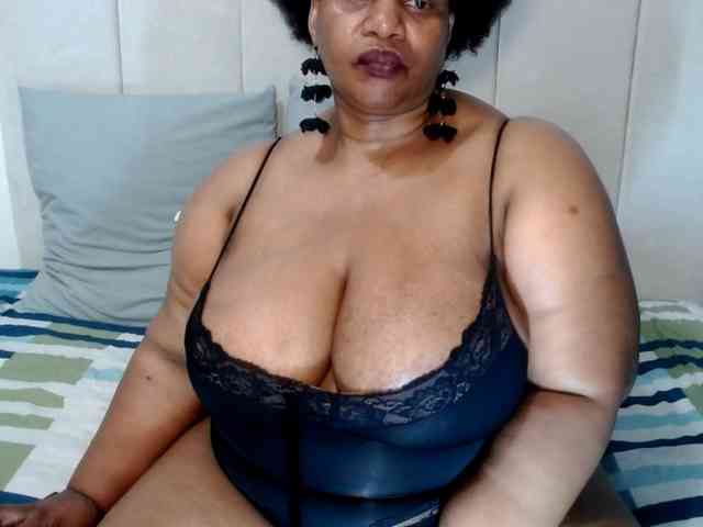 Splendidtalitha webcam