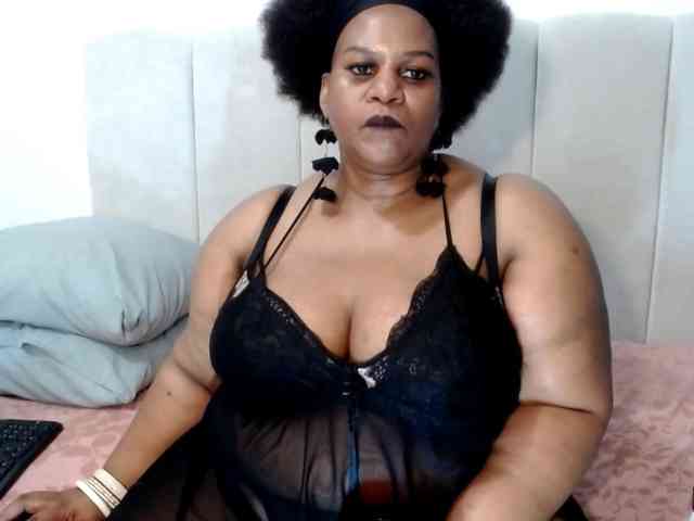 Splendidtalitha webcam