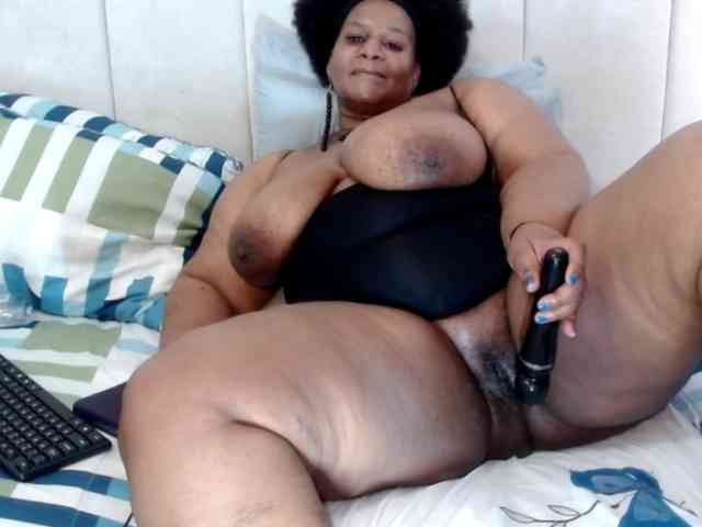 Splendidtalitha Splendidtalitha